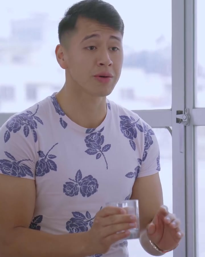 [COMPLETE] 039M0905 AE039 Sirvienta se hizo pasar por dueña de casa para enamorar a su nuevo vecino