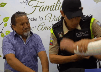 [COMPLETE] 438M0905 AF338 Los celos enfєrmizos de esta mujer llevaron a su novio a la cαrcєl