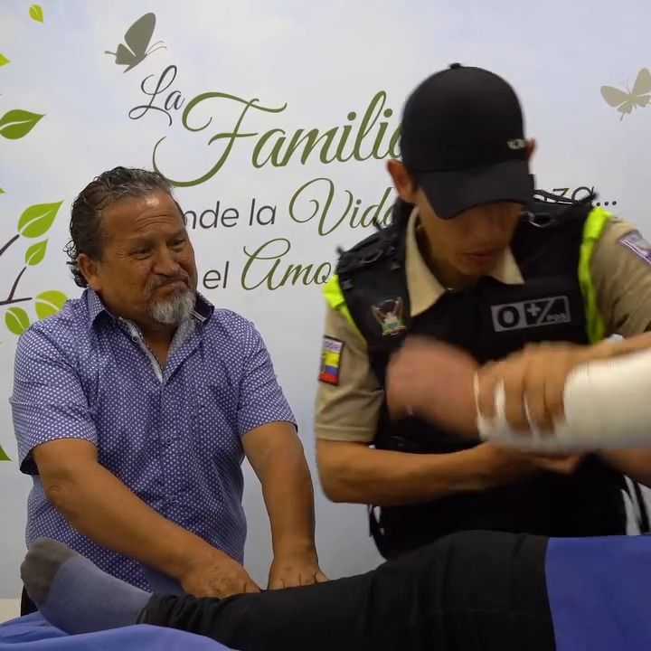 [COMPLETE] 438M0905 AF338 Los celos enfєrmizos de esta mujer llevaron a su novio a la cαrcєl