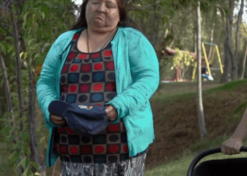 [COMPLETE] 436M0905 AF336 Demandó a sus padres por haber nacido y no haber cuidado de el