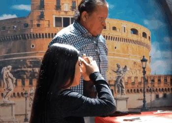 [COMPLETE] 431M0905 AF331 El amor con interés sale muy caro de pagar