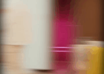 [COMPLETE] 040M0905 AE040 Descubrió la infidelidad de su esposa gracias a un espejo