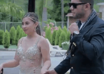 [COMPLETE] 424M0905 AF324 Nunca engañes a una novia inteligente