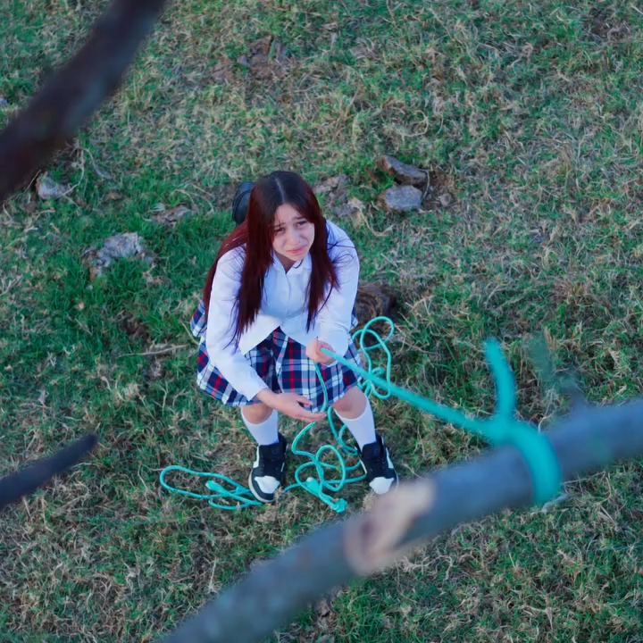 [COMPLETE] 411M0905 AF311 Quiso dєshαcєrsє de su bbє recien nαcid0, pero un milαgro hizo que esta humildє albañil apareciera p