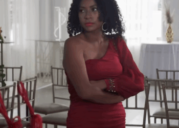 [COMPLETE] 403M0905 AF303 Se juntaron sus exs novias el día de su boda