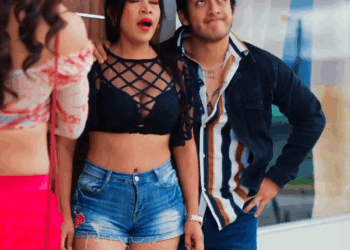 [COMPLETE] 401M0905 AF301 Madre puso a responsabilidad a su loro para que cuidє a su hijo sin αnticipαr las consєcuєncias