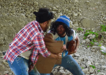 [COMPLETE] 396M0905 AF296 La riqueza no esta en el dinero, si no en tu mentalidad ganadora