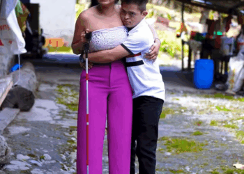 [COMPLETE] 390M0905 AF290 Nunca perdamos la fé en Dios, su reloj nunca se adelanta ni se atrasa