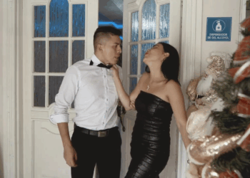 [COMPLETE] 384M0905 AF284 Novia es traicionada por su hermana el día de su boda