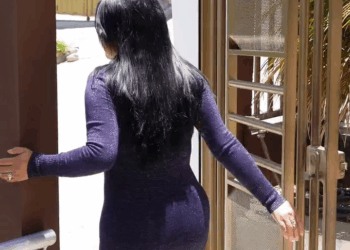 [COMPLETE] 383M0905 AF283 A su madre y hermana solo les importaba los lujos que les podía dar, hasta que les paso esto