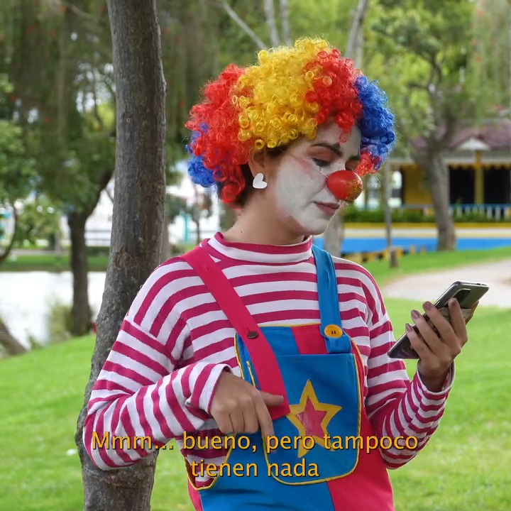 [COMPLETE] 375M0905 AF275 Expuso la infidelidad de su esposo frente a su amante