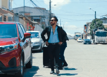 [COMPLETE] 373M0905 AF273 Se ganó la lotería y su esposo le r0bó todo, tiempo después lo pagó con la misma moneda