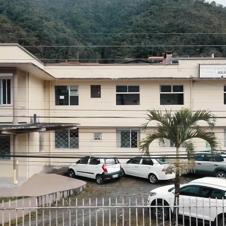 [COMPLETE] 370M0905 AF270 Por su NECEDAD acabó con su vida