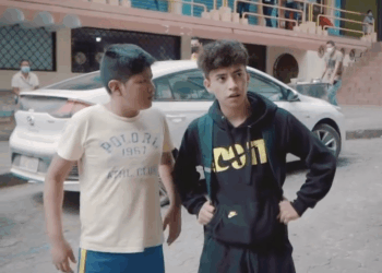 [COMPLETE] 368M0905 AF268 Despreciaba a su padre por no tener dinero, pero años después aprendió una valiosa lección