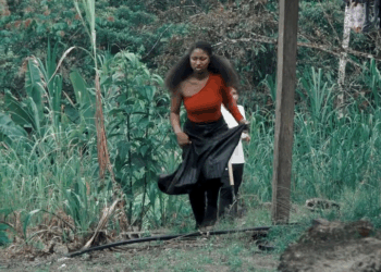 [COMPLETE] 365M0905 AF265 Desprecio a su novio cuando conoció a su madre