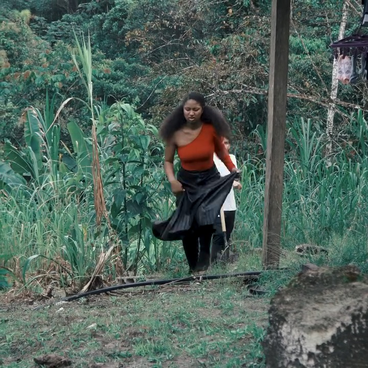 [COMPLETE] 365M0905 AF265 Desprecio a su novio cuando conoció a su madre