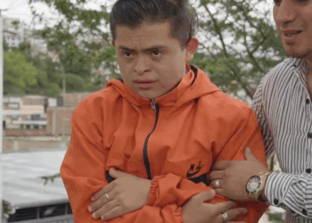 [COMPLETE] 362M0905 AF262 Esta madre pago muy caro por su egoísmo