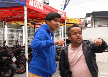 [COMPLETE] 361M0905 AF261 Le dieron el secreto del éxito y se volvió millonario