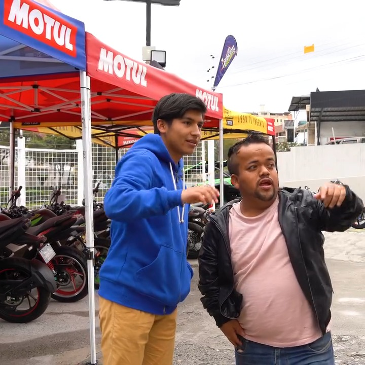 [COMPLETE] 361M0905 AF261 Le dieron el secreto del éxito y se volvió millonario