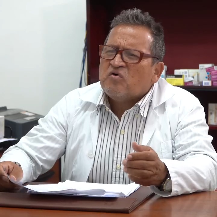 [COMPLETE] 359M0905 AF259 Comparaba a sus dos hijas sin saber el daño que estaba cometiendo