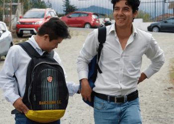 [COMPLETE] 352M0905 AF252 Angelo perdió a su mejor amigo y buscó justicia por mano propia