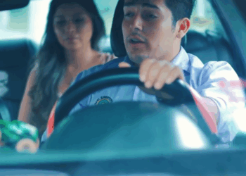 [COMPLETE] 349M0905 AF249 Misterioso Shaman devolvió la