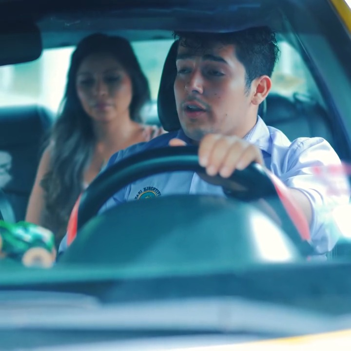 [COMPLETE] 349M0905 AF249 Misterioso Shaman devolvió la