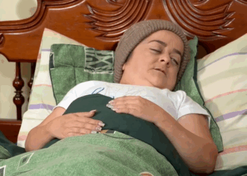 [COMPLETE] 347M0905 AF247 Lo juzgaron por robar un ovillo de hilo sin saber la razón