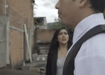 [COMPLETE] 342M0905 AF242 MALTRATAB4 tanto a su Esposo hasta que se dió cuenta de esto