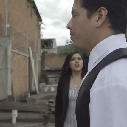 [COMPLETE] 342M0905 AF242 MALTRATAB4 tanto a su Esposo hasta que se dió cuenta de esto