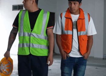 [COMPLETE] 341M0905 AF241 Un bebe le cambio la vida a este joven especiαl