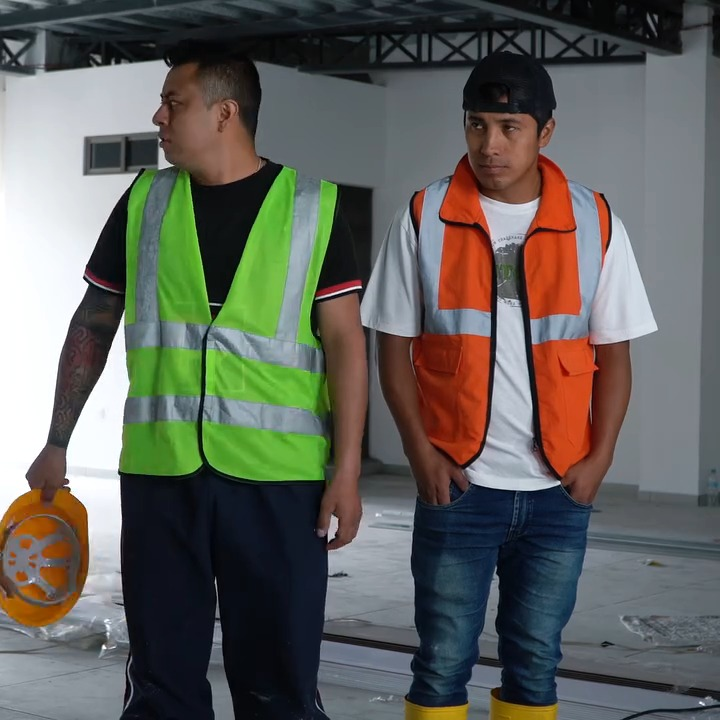 [COMPLETE] 341M0905 AF241 Un bebe le cambio la vida a este joven especiαl