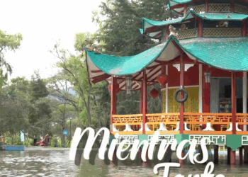 [COMPLETE] 340M0905 AF240 Sorprendente forma de vengarse de la traición de su novio justo el día de su boda