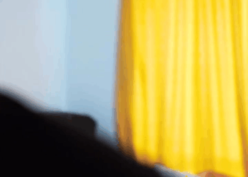 [COMPLETE] 339M0905 AF239 Creía tener el hombre perfecto hasta que se casó