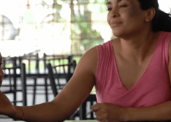 [COMPLETE] 338M0905 AF238 Madre huye con su hija de su esposo sin imaginar lo que le esperaba