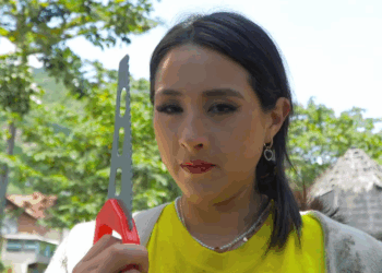 [COMPLETE] 337M0905 AF237 Se hizo pasar por mendiga para descubrir la infidelidad de su esposo