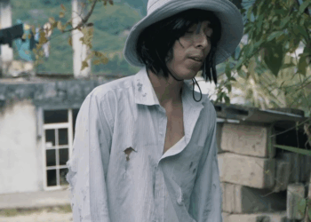 [COMPLETE] 270M0905 AF170 Por AMBICIOSO perdió todo su dinero y a su FAMILIA