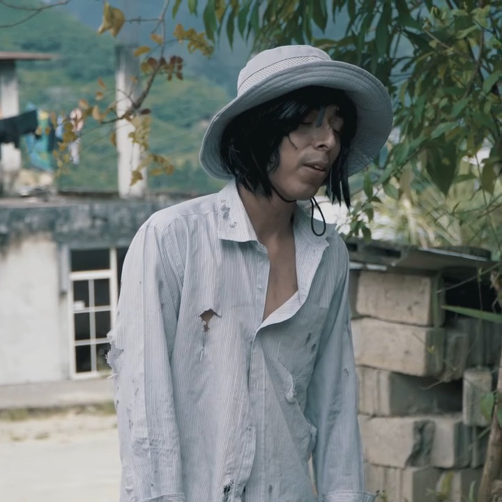 [COMPLETE] 270M0905 AF170 Por AMBICIOSO perdió todo su dinero y a su FAMILIA