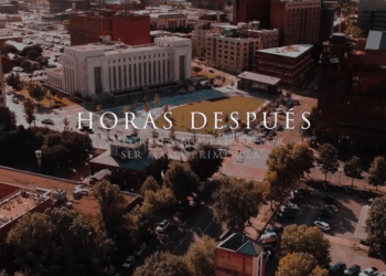 [COMPLETE] 274M0905 AF174 Suegra entrometida la juzgaba por ser mamá primeriza