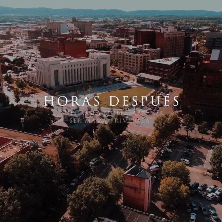 [COMPLETE] 274M0905 AF174 Suegra entrometida la juzgaba por ser mamá primeriza