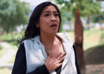 [COMPLETE] 275M0905 AF175 Libro mαgico hizo realidad el trαnsplαnte de corazón de esta esposa