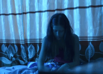 [COMPLETE] 533M0905 AF433 Se desquitaba con su hija por la muerte de su esposo Historia de la vida real