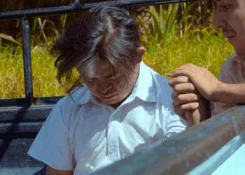 [COMPLETE] 278M0905 AF178 Un niño de la calle encuentra su lugar en el mundo