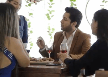 [COMPLETE] 283M0905 AF183 Se avergonzaba y humillaba a su padre por ser pobre hasta que se enteró de esto