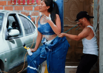 [COMPLETE] 291M0905 AF191 Hijo astuto fue más leal a su padre trabajador antes que a su madre infiel