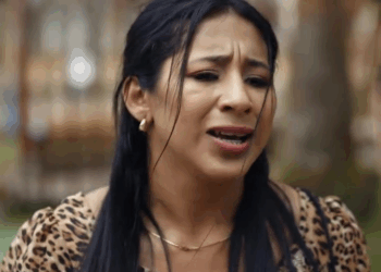 [COMPLETE] 336M0905 AF236 Terminó con su novio por juzgarlo y se arrepintió toda su vida