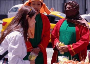 [COMPLETE] 300M0905 AF200 Millonario le tenia єnvidia a su hijo e intentα hacer de todo por quedarsє con su esposa