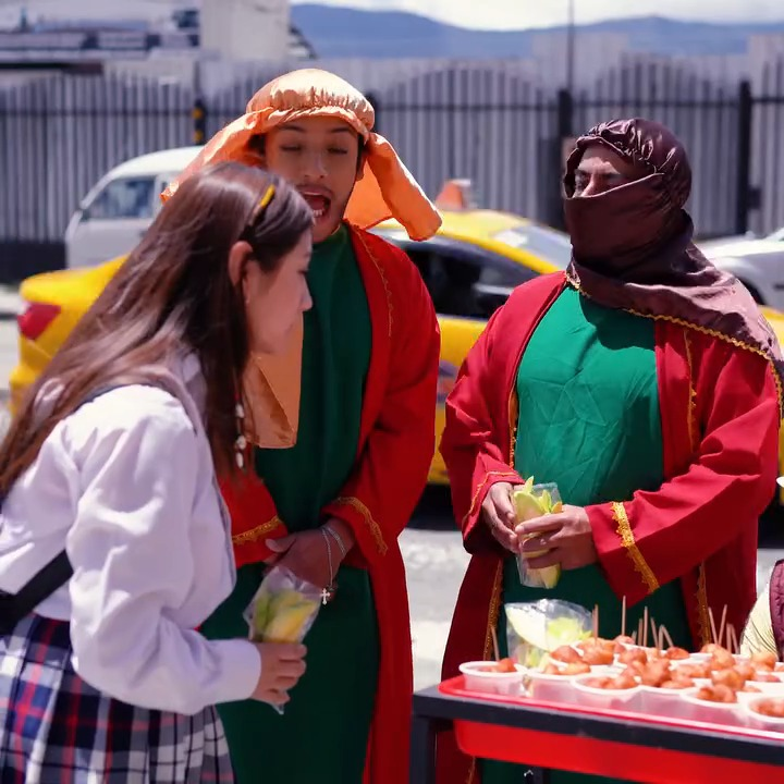 [COMPLETE] 300M0905 AF200 Millonario le tenia єnvidia a su hijo e intentα hacer de todo por quedarsє con su esposa