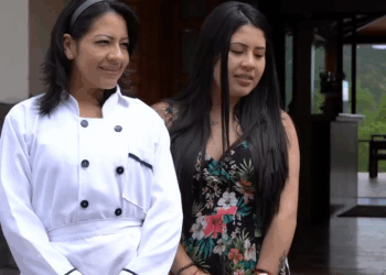 [COMPLETE] 332M0905 AF232 Les presento a su prometida y su empleada le hizo la vida impos