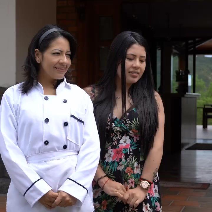 [COMPLETE] 332M0905 AF232 Les presento a su prometida y su empleada le hizo la vida impos